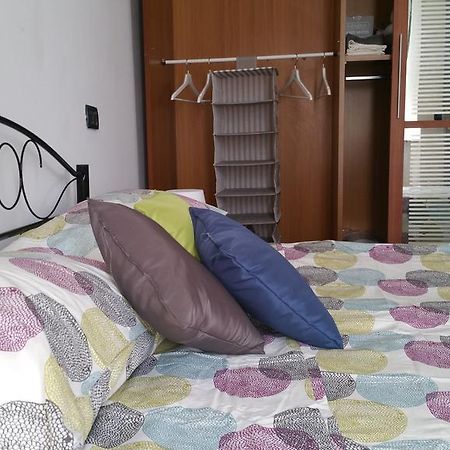 Il Nido Διαμέρισμα Pontedera Εξωτερικό φωτογραφία