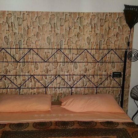 Il Nido Διαμέρισμα Pontedera Εξωτερικό φωτογραφία
