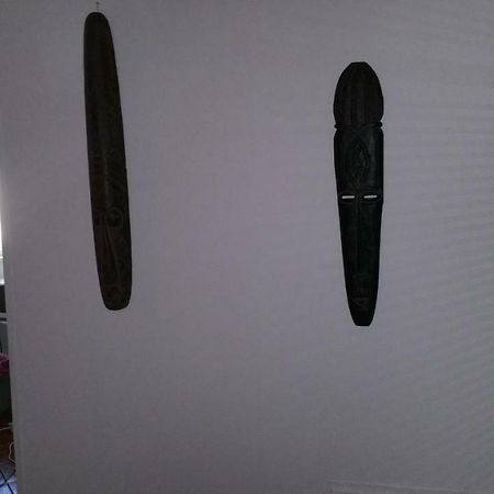 Il Nido Διαμέρισμα Pontedera Εξωτερικό φωτογραφία