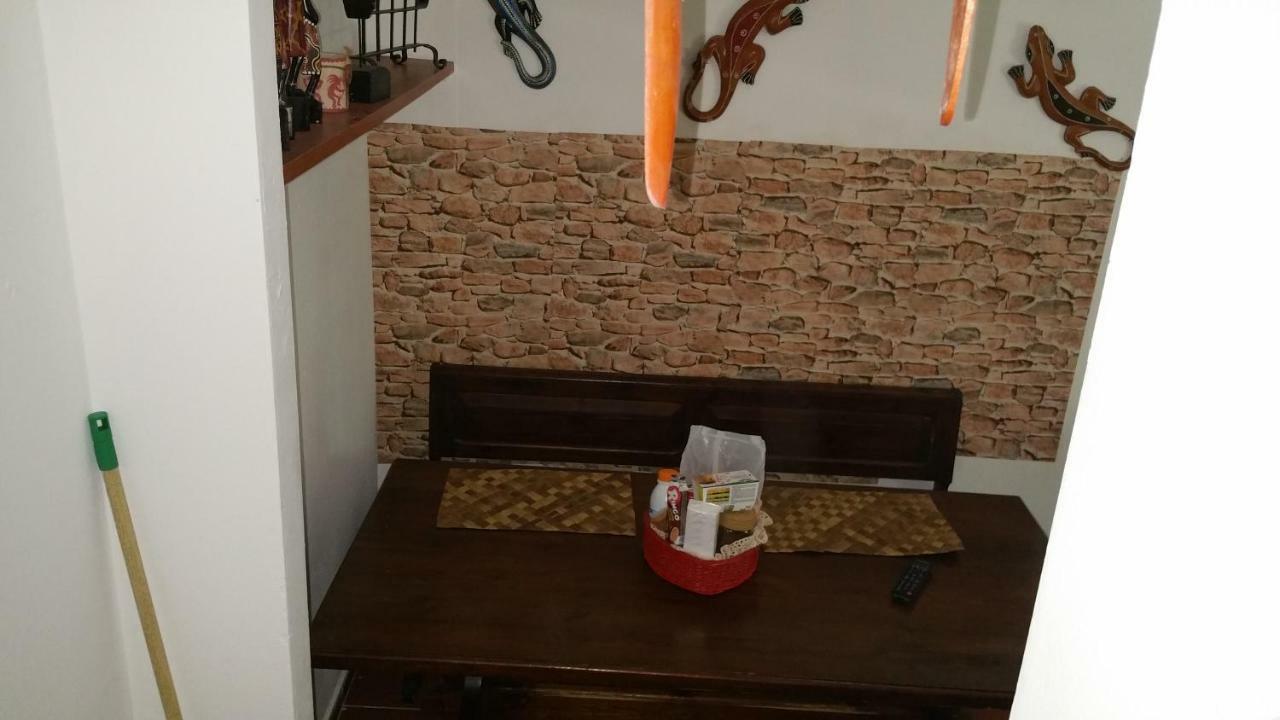 Il Nido Διαμέρισμα Pontedera Εξωτερικό φωτογραφία