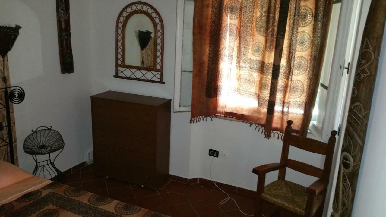 Il Nido Διαμέρισμα Pontedera Εξωτερικό φωτογραφία