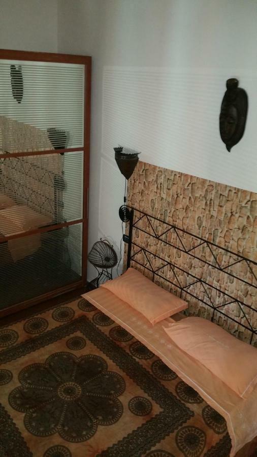 Il Nido Διαμέρισμα Pontedera Εξωτερικό φωτογραφία